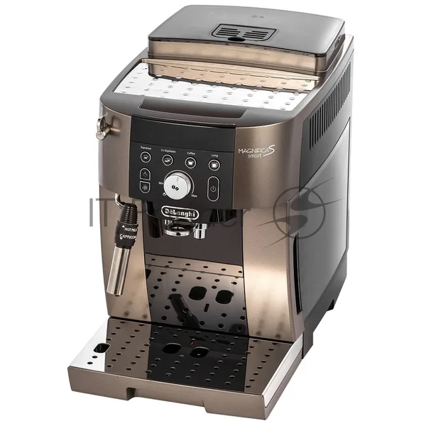 Кофемашина DeLonghi ECAM 250.33 TB 1