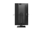 Монитор 27" AOC 27P2Q IPS 1920x1080, 75 Гц, 4 мс, 16:9, 250 кд/м2, 1хDVI, 1хDP, 1xHDMI, 1xVGA, 1x3.5 мм, черный 28