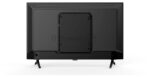 Телевизор Starwind 32" SW-LED32BG200 черный LED HD 60Hz 5