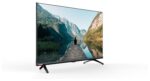 Телевизор Starwind 32" SW-LED32BG200 черный LED HD 60Hz 8