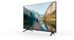 Телевизор Starwind 32" SW-LED32BG200 черный LED HD 60Hz 6