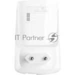 Адаптер TP-Link TL-WA850RE 2
