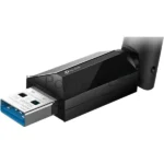 Адаптер TP-Link ARCHER T3U PLUS 5