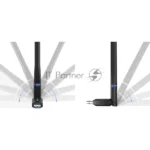 Адаптер TP-Link ARCHER T3U PLUS 7