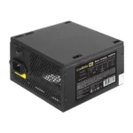 Блок питания ExeGate 1000PPE (EX292161RUS-PC), 1000Вт, 120мм, черный 4