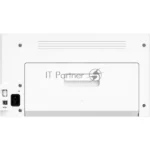 Принтер лазерный HP Color Laser 150a (4ZB94A), A4, цветной, печ. до 18 стр/мин. (ч/б) до 4 стр/мин. (цвет), 600 x 600 dpi, USB 12