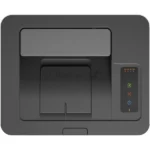 Принтер лазерный HP Color Laser 150a (4ZB94A), A4, цветной, печ. до 18 стр/мин. (ч/б) до 4 стр/мин. (цвет), 600 x 600 dpi, USB 13