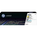 Картридж лазерный HP 410A CF412A желтый для LJ Pro M477fdn/M477fdw/M477fnw/M452dn/M452nw 2300 стр. 5