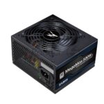Блок питания Zalman ZM500-TXII V2 retail, 500Вт, 80 PLUS, 120мм, черный 9