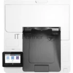 Принтер лазерный HP LaserJet Enterprise M611dn (7PS84A), A4, ч/б, печ. до 61 стр/мин., 1200 x 1200 dpi, USB, RJ-45 19