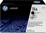 Картридж струйный HP 651 C2P11AE трехцветный для HP DJ IA5575e (300 стр.) 1