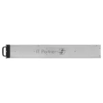 Серверная платформа ExeGate EX293877RUS Pro 2U650-06/2U2098L (RM 19", высота 2U, глубина 650, Redundant БП 2x550W, USB) 25