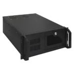 Серверный корпус ExeGate EX293562RUS Pro 4U450-26/4U4020S (RM 19", высота 4U, глубина 450, БП 1100ADS, USB) 16