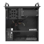 Серверный корпус ExeGate EX293562RUS Pro 4U450-26/4U4020S (RM 19", высота 4U, глубина 450, БП 1100ADS, USB) 22