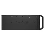 Серверный корпус ExeGate EX293562RUS Pro 4U450-26/4U4020S (RM 19", высота 4U, глубина 450, БП 1100ADS, USB) 12