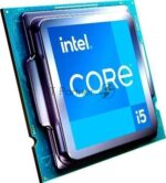 Процессор Intel Core i5-11400F Soc-1200 2.6GHz OEM 2
