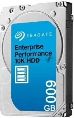 Жесткий диск Seagate SAS2.5" 600Gb 10000RPM ST600MM0009 6