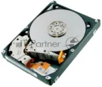 Жесткий диск Seagate SAS2.5" 600Gb 10000RPM ST600MM0009 7