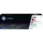 Тонер Картридж HP 410X CF413X пурпурный для HP LJ Pro M452/M477 (5000 стр.) 12