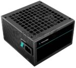 Блок питания Deepcool/GamerStorm PF450, 450Вт, 80 PLUS, 120мм, черный 13
