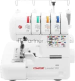 Оверлок Comfort 110 6