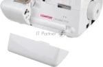 Оверлок Comfort 110 14