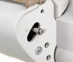 Оверлок Comfort 110 20