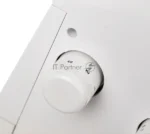 Оверлок Comfort 110 30