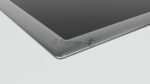 Электрическая варочная панель Bosch PKE645BB2E 3