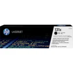 Картридж лазерный HP CF210X черный LaserJet Pro 200 M251/M276 (2400 стр.) 7