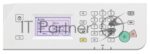 МФУ лазерное CANON imageRUNNER 2206N MFP ( ч/б, А3, 22 стр/мин, копир/принтер/сканер/WiFi/крышка, без тонера) 17