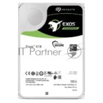 Жесткий диск Seagate SATA 12Tb 7200RPM 6Gb/S ST12000NM000J 9