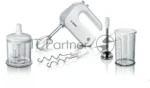 Миксер Bosch MFQ4080 1