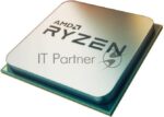 Процессор AMD Ryzen 5 5600 Soc-AM4 3.5GHz OEM 2