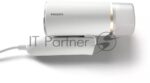 Отпариватель Philips STH3020/10 белый, 1000 Вт, 20 г/мин, 120 мл 9