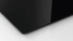 Варочная панель Bosch PKE611BA2E черный 5