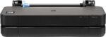 Плоттер струйный HP Designjet T230 (5HB07A), A1, 24", 610 мм, цветной, 2400x1200 dpi, USB, Gigabit Ethernet, WiFi 38
