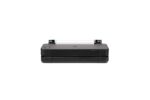Плоттер струйный HP Designjet T230 (5HB07A), A1, 24", 610 мм, цветной, 2400x1200 dpi, USB, Gigabit Ethernet, WiFi 31