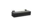 Плоттер струйный HP Designjet T230 (5HB07A), A1, 24", 610 мм, цветной, 2400x1200 dpi, USB, Gigabit Ethernet, WiFi 34