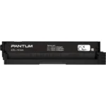 Картридж Pantum CTL-1100K for CP1100/CP1100DW/CM1100DN/CM1100DW/CM1100ADN/CM1100ADW/CM1100FDW черный (1000 pages) 7