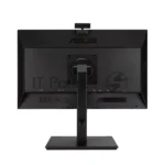 Монитор 23.8" ASUS BE24EQSK IPS 1920x1080, 60 Гц, 5 мс, 16:9, 300 кд/м2, 1xHDMI, 1xDP, 1xVGA, выход на наушники, черный 14