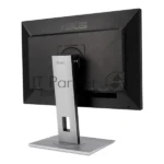 Монитор 24.1" ASUS ProArt PA248QV IPS 1920x1200, 75 Гц, 5 мс, 16:10, 300 кд/м², 1xHDMI, 1xDP, 1xVGA, 4xUSB-A 3.0, 2x2 Вт, черный 1