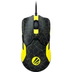 Игровая мышь Razer Viper 8KHz - ESL Ed. mouse 7