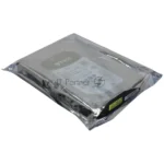 Жесткий диск SATA 2TB 7200RPM 256MB ST2000NM000B SEAGATE 14