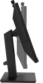 Монитор 23.8" ASUS BE24EQSK IPS 1920x1080, 60 Гц, 5 мс, 16:9, 300 кд/м2, 1xHDMI, 1xDP, 1xVGA, выход на наушники, черный 29