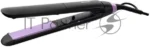 Щипцы для укладки волос Philips BHS377/00 18