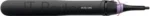 Щипцы для укладки волос Philips BHS377/00 19
