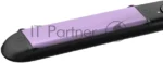 Щипцы для укладки волос Philips BHS377/00 20