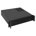 Серверный корпус ExeGate Pro EX293319RUS 2U350-03 (RM 19", высота 2U, глубина 350, БП 1200ADS, USB) 14
