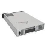 Серверный корпус ExeGate Pro 2U650-06/2U2098L (RM 19", высота 2U, глубина 650, БП 1000ADS, USB) 17